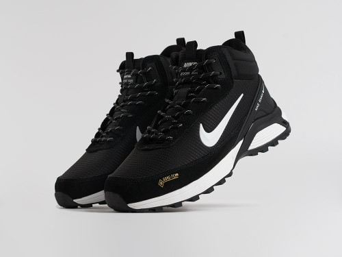 Зимние кроссовки Nike Rivah Зимние кроссовки Nike Rivah