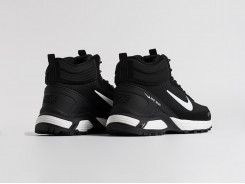 Зимние кроссовки Nike Rivah Зимние кроссовки Nike Rivah