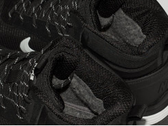 Зимние кроссовки Nike Rivah Зимние кроссовки Nike Rivah