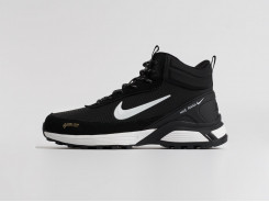 Зимние кроссовки Nike Rivah Зимние кроссовки Nike Rivah