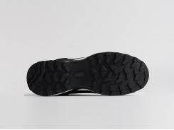 Зимние кроссовки Nike Rivah