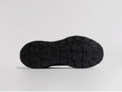 Зимние Кроссовки Salomon Elixir Activ Mid GTX