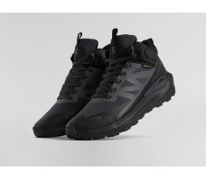 Зимние Кроссовки Salomon Elixir Activ Mid GTX Зимние Кроссовки Salomon Elixir Activ Mid GTX