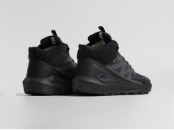 Зимние Кроссовки Salomon Elixir Activ Mid GTX