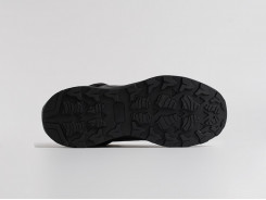 Зимние Кроссовки Salomon Elixir Activ Mid GTX