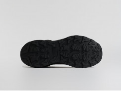 Зимние Кроссовки Salomon Elixir Activ Mid GTX Зимние Кроссовки Salomon Elixir Activ Mid GTX