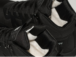 Зимние Кроссовки Salomon Elixir Activ Mid GTX