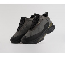 Зимние Кроссовки Adidas