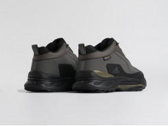 Зимние Кроссовки Adidas Зимние Кроссовки Adidas