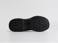 Зимние Кроссовки Adidas Зимние Кроссовки Adidas