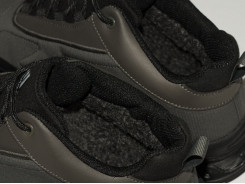 Зимние Кроссовки Adidas Зимние Кроссовки Adidas