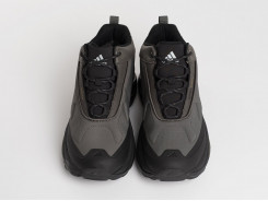 Зимние Кроссовки Adidas