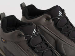 Зимние Кроссовки Adidas