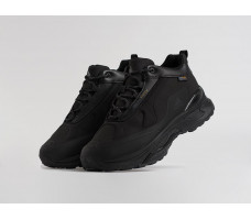 Зимние Кроссовки Adidas