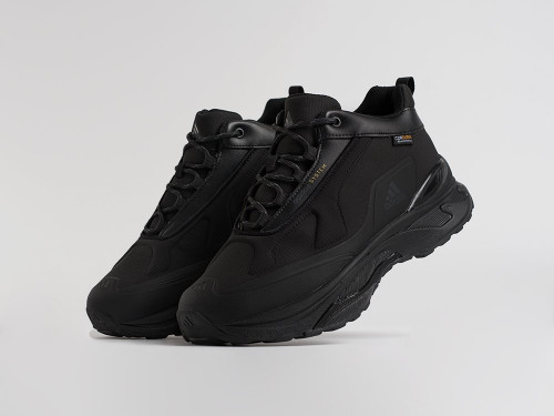 Зимние Кроссовки Adidas Зимние Кроссовки Adidas