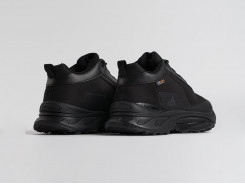 Зимние Кроссовки Adidas Зимние Кроссовки Adidas