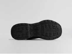 Зимние Кроссовки Adidas Зимние Кроссовки Adidas