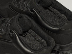 Зимние Кроссовки Adidas Зимние Кроссовки Adidas