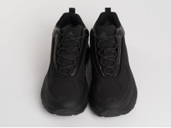 Зимние Кроссовки Adidas