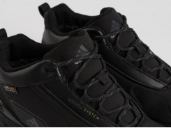 Зимние Кроссовки Adidas