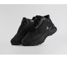 Зимние Кроссовки Adidas