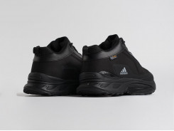 Зимние Кроссовки Adidas Зимние Кроссовки Adidas