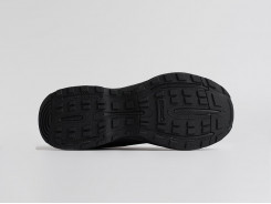 Зимние Кроссовки Adidas Зимние Кроссовки Adidas