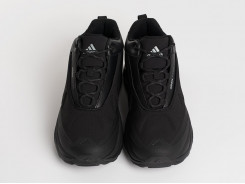 Зимние Кроссовки Adidas Зимние Кроссовки Adidas