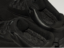 Зимние Кроссовки Adidas Зимние Кроссовки Adidas