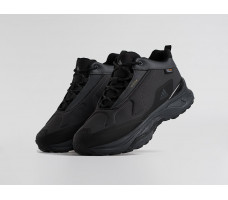 Зимние Кроссовки Adidas