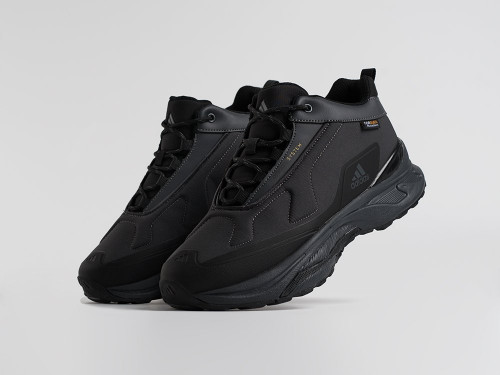 Зимние Кроссовки Adidas Зимние Кроссовки Adidas