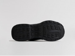 Зимние Кроссовки Adidas Зимние Кроссовки Adidas