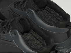 Зимние Кроссовки Adidas Зимние Кроссовки Adidas