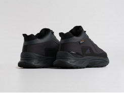 Зимние Кроссовки Adidas