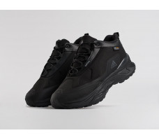 Зимние Кроссовки Adidas