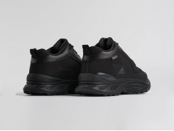 Зимние Кроссовки Adidas Зимние Кроссовки Adidas