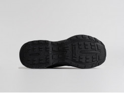 Зимние Кроссовки Adidas Зимние Кроссовки Adidas