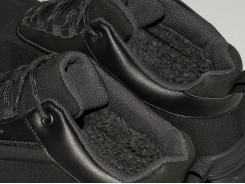 Зимние Кроссовки Adidas Зимние Кроссовки Adidas