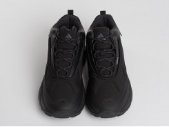 Зимние Кроссовки Adidas Зимние Кроссовки Adidas