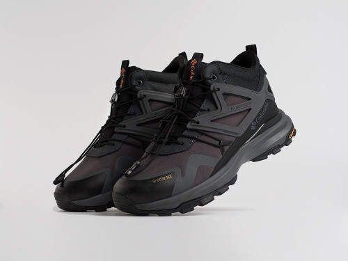 Зимние Кроссовки Columbia Зимние Кроссовки Columbia