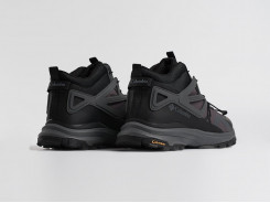 Зимние Кроссовки Columbia Зимние Кроссовки Columbia