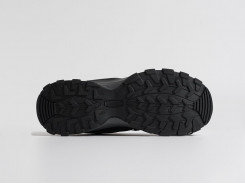 Зимние Кроссовки Columbia Зимние Кроссовки Columbia