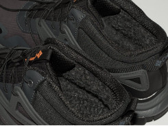 Зимние Кроссовки Columbia Зимние Кроссовки Columbia