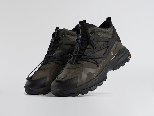 Зимние Кроссовки Columbia Зимние Кроссовки Columbia