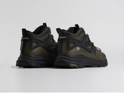 Зимние Кроссовки Columbia Зимние Кроссовки Columbia