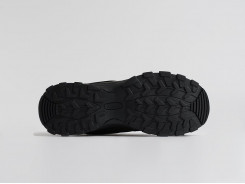 Зимние Кроссовки Columbia Зимние Кроссовки Columbia