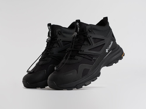 Зимние Кроссовки Columbia Зимние Кроссовки Columbia