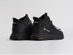 Зимние Кроссовки Columbia Зимние Кроссовки Columbia