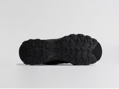 Зимние Кроссовки Columbia Зимние Кроссовки Columbia