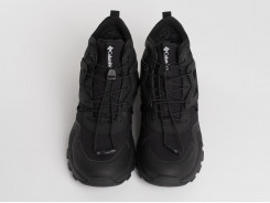 Зимние Кроссовки Columbia